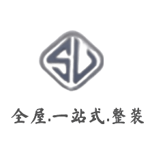 宁波象山县顺利装修公司